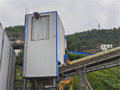 余熱發(fā)電站鍋爐管道噪聲處理襄樊減振降噪噪音治理